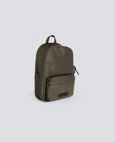 ZAINO IN NYLON RICICLATO-MILITARE-MILITARY-MILITAR-MILITAR-MILITAIRE